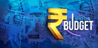 Striding Towards an Empowered and Inclusive Economy: The Union Budget