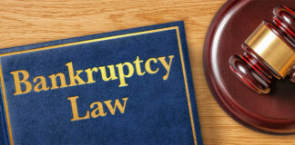 THE NCLAT SHEDS LIGHT ON ENTITLEMENT OF OPERATIONAL CREDITORS