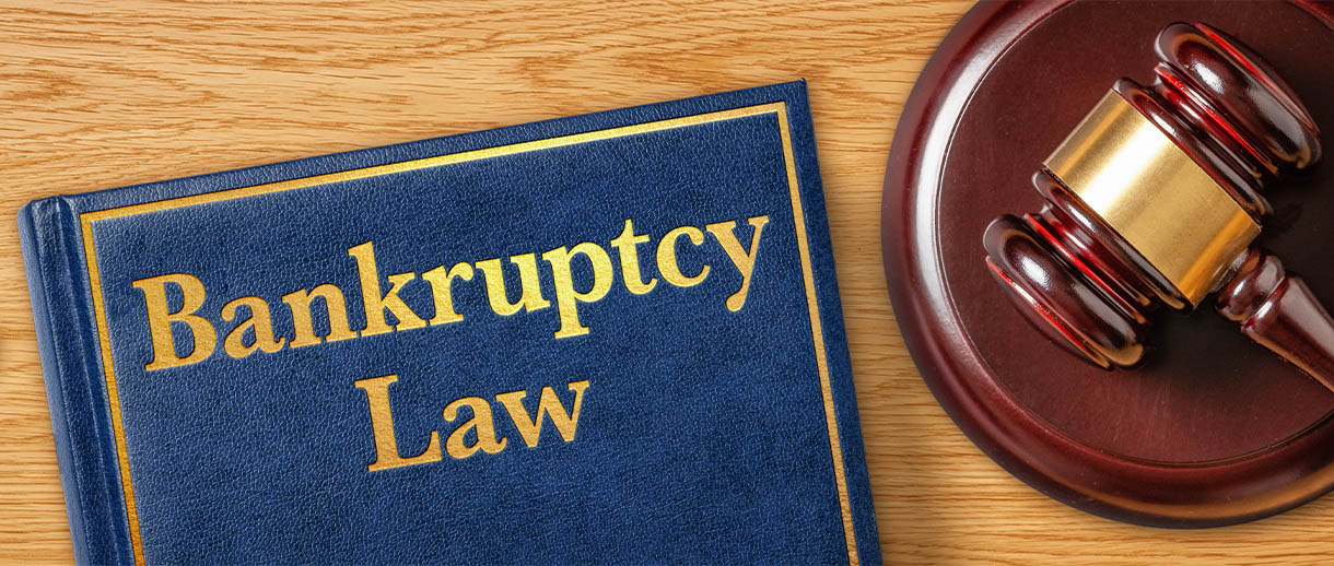 operational creditors entitlement NCLAT