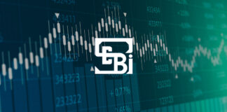 Put Option Clauses – A Growth Chart