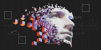 Are You Who You Say You Are? The Interplay of Generative AI and The Right of Publicity