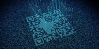 Revamping India’s Digital Landscape: The Proposed Digital India Act