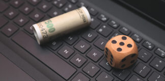 A WATERSHED MOMENT FOR ONLINE REAL MONEY GAMING INDUSTRY IN INDIA