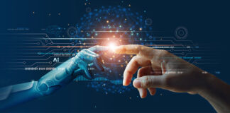 The Right to be Forgotten, But Not Gone