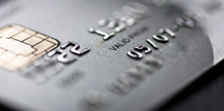 New Rule for Overseas Use of International Credit Card