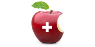 APPLE: HAVE THEY BITTEN OFF MORE THAN THEY CAN CHEW?