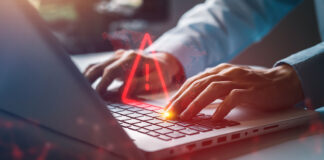 BRINGING DARK PATTERNS INTO THE LIGHT