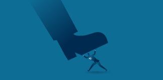 A Closer Look at the Apex Court’s Decision on Bona Fides of an Additional Issue of Shares