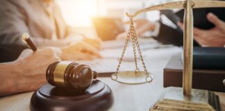 The Delhi High Court Discusses the Effect of Novation on an Arbitration Clause in the Original Contract