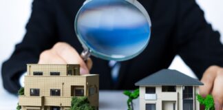 Listed Entities to Now Add Microscopes & Binoculars to their Lists of Assets