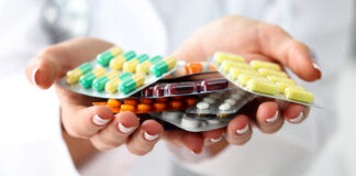 When medicines are out of reach: Managed Access Programs for Unauthorized Medicines or Treatments