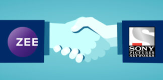 ZEE-SONY MERGER: NO PRIVITY OF CONTRACT, NO OBJECTIONS