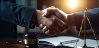 The Mediation Act, 2023