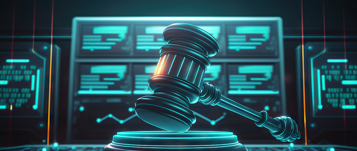 Bharatiya Nagarik Suraksha