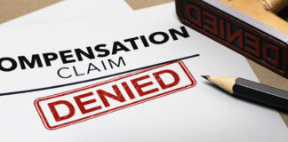 PROOF OF LOSS IS A SINE QUA NON FOR CLAIMING LIQUIDATED DAMAGES