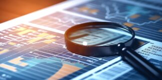 DEMATERIALISATION OF SECURITIES