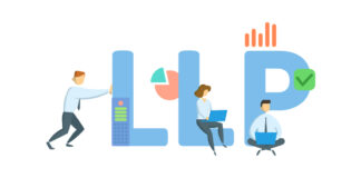 The Limited Liability Partnership (Significant Beneficial Owners) Rules, 2023