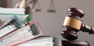 Supreme Court Rules: Arbitration Clauses in Unstamped or Inadequately Stamped Agreements are Enforceable