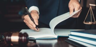 Director of a Company Cannot Be Made a Party to Arbitration under the ‘Group of Companies’ Doctrine