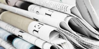 The Press and Registration of Periodicals Bill, 2023