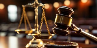 PRITAM CHAND V DR. KAMAL SAINI: DEFINING THE LIMITS OF TRUTH AS A DEFENSE IN CRIMINAL DEFAMATION