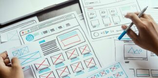 Patentability of Graphical User Interfaces in India