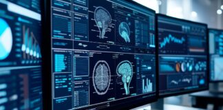 Patentability of Diagnostic Methods in India