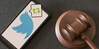 Think Before You Retweet: Delhi High Court’s Ruling on Defamation in the Digital Age