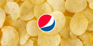 Welcome back, Mr Chips! Delhi High Court restores PepsiCo’s potato rights