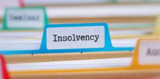 Amendment of the CIRP Regulations to Streamline the Insolvency Resolution Process for Corporate Persons