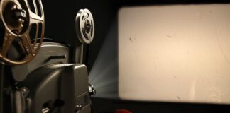 Certifying a Bold New Future: The Draft Cinematograph (Certification) Rules, 2024