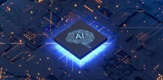 AI in the Spotlight: Insight’s from MeitY’s Latest Advisory
