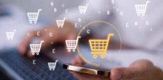 COMPETING IN DIGITAL MARKETS: THE REPORT OF THE COMMITTEE ON DIGITAL COMPETITION LAW – 2024