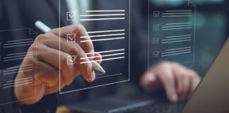 MCA Establishes Central Processing Centre to Process E-Forms