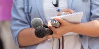 Freedom of Speech Essential for Media Platforms: Supreme Court