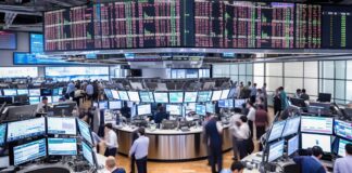 Direct Overseas Listing of Indian Companies