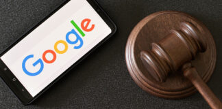 Patent non-disclosures turn out costly for Google in India
