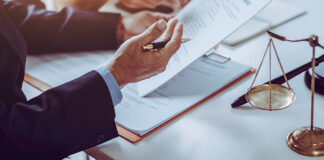 Beneficial Ownership Disclosure: Navigating Compliance Challenges in India