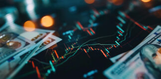 Indian Investors can now expand their investment portfolios with foreign funds: The RBI eases Regulations