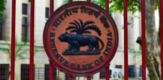 Enhancing Digital Lending Security: The Role of the Digital India Trust Agency