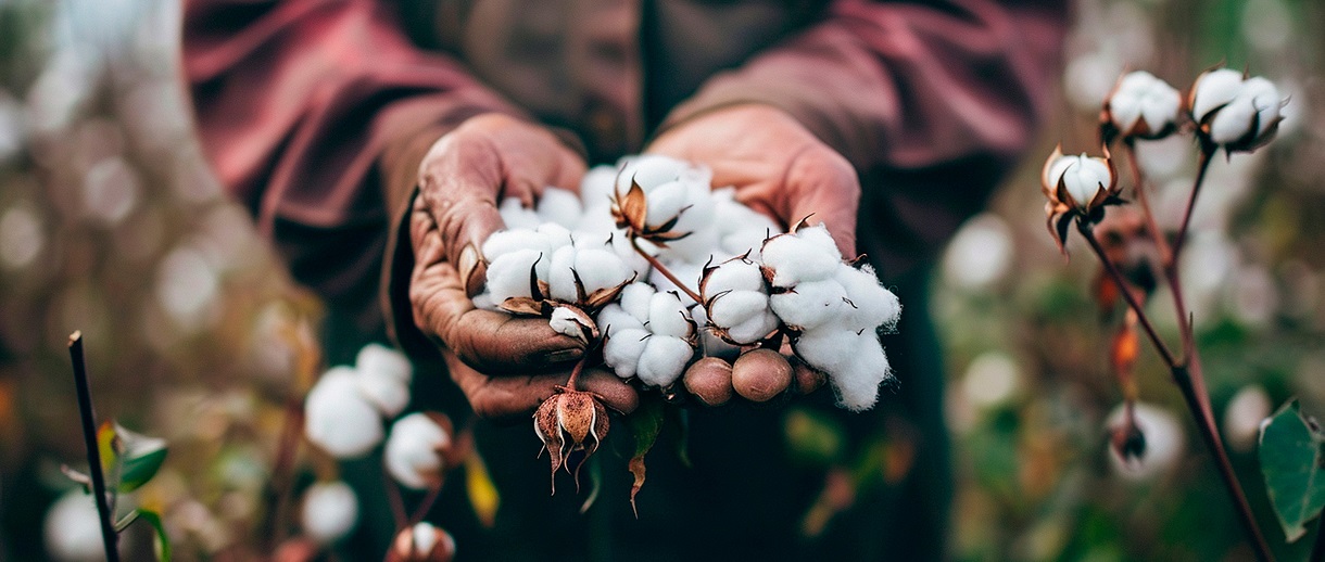 WIPO treaty traditional knowledge