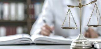 Shortcuts in patent filing will not work: Bombay HC