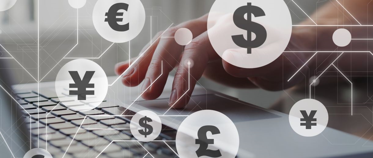 FEMA non-debt instruments 2024