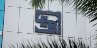 REGULATORY UPDATE – SEBI AMENDMENTS TO AIF REGULATION AND GUIDELINES FOR BORROWERS.