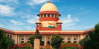 REWIRING INDIA’S FRAMEWORK FOR APPOINTMENT OF AN ARBITRATOR