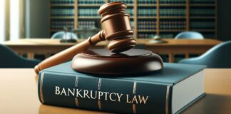 The Delhi High Court Sheds Light on Section 32A of the Insolvency and Bankruptcy Code, 2016