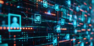 Balancing Privacy and Efficiency with SEBI’s New Data-Sharing Policy