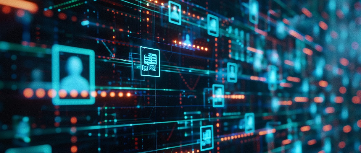 SEBI’s New Data Sharing Policy