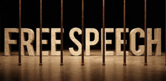 Criminal Cases Cannot be Filed Against Journalists Merely Because Their Writings Amount to Criticism of The Government