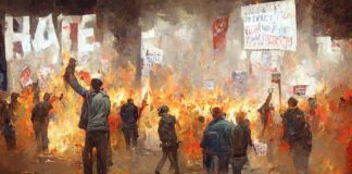 The Supreme Court’s ruling on the PIL seeking for guidelines restricting hate speech